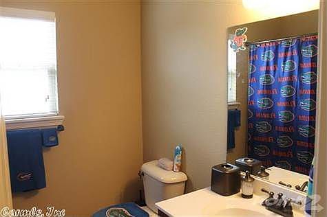 1st image of 1205 Bittercress Dr