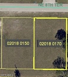 1st image of 1214 NE 8th Ter