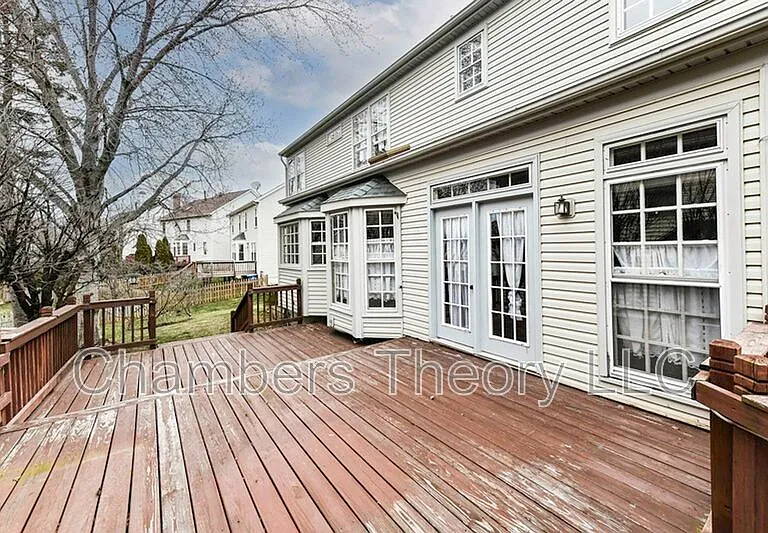 14709 Muddy Creek Ct — Photo 38