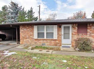 2501 W Anderson St #19, Boise, ID 83702
