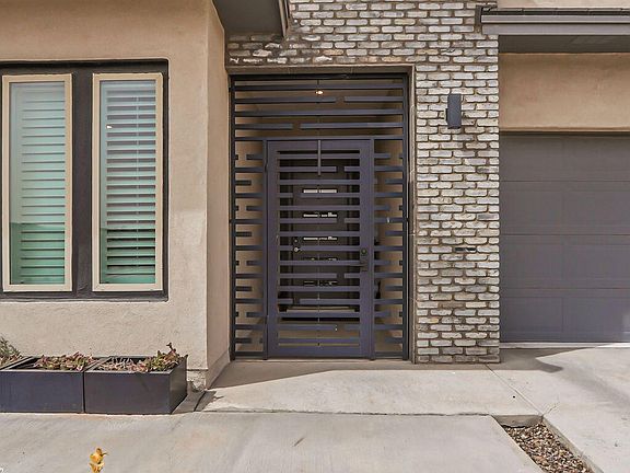 2nd image of 701 Birmingham Pl