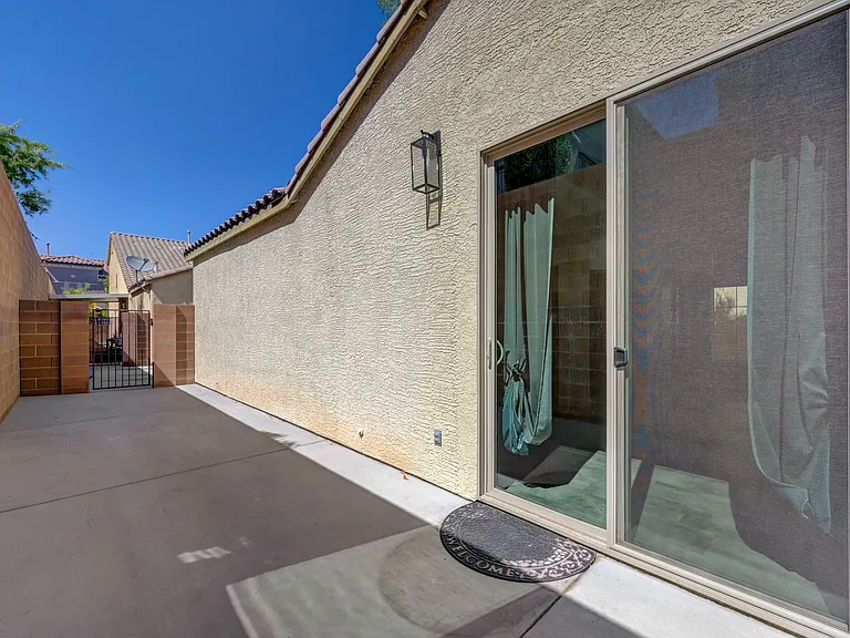 9929 Markhorn Ct — Photo 44