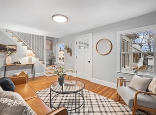 13 Dustin St, Saugus, MA 01906