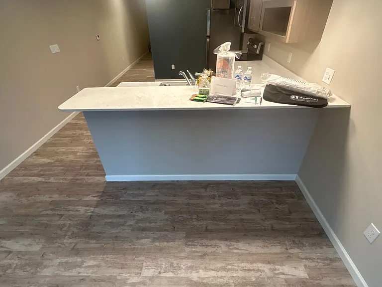 Plaza 93 Apartments — Photo 50