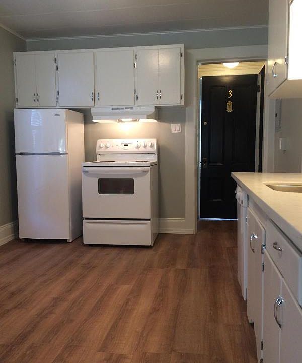 2nd image of 1526 Q St APT 3