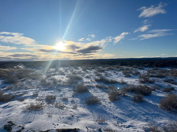 0 Christmas Valley Hwy #-02400, Christmas Valley, OR 97641