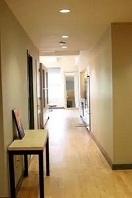 Rented by Douglas Elliman | media 44