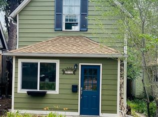 717 E Platte Ave, Colorado Springs, CO 80903