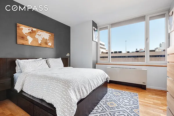 Rented by Compass | media 16
