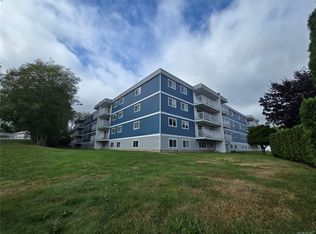 7450 Rupert St #101, Pt Hardy, BC V0N 2P0