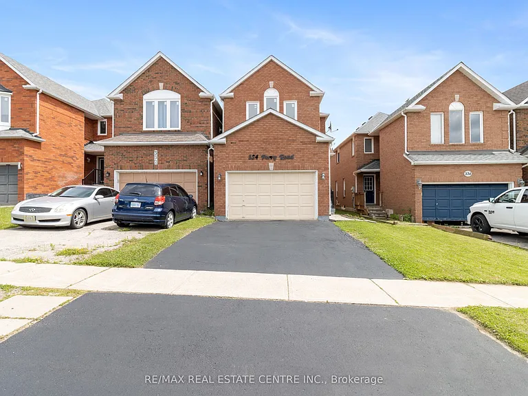 334 Perry Rd — Photo 42
