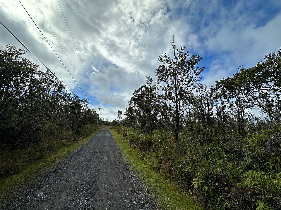 2nd image of 11-2738 Ohialani Rd Lot 59
