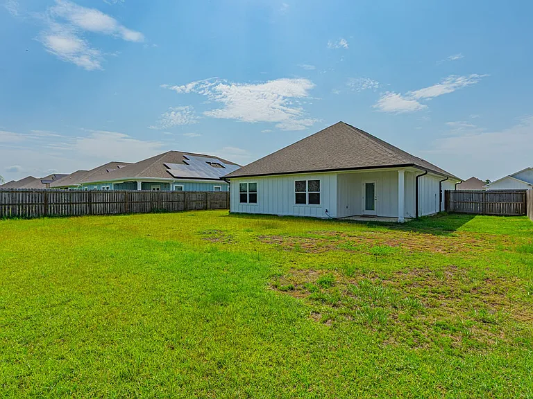 6178 Jenks Dr — Photo 16