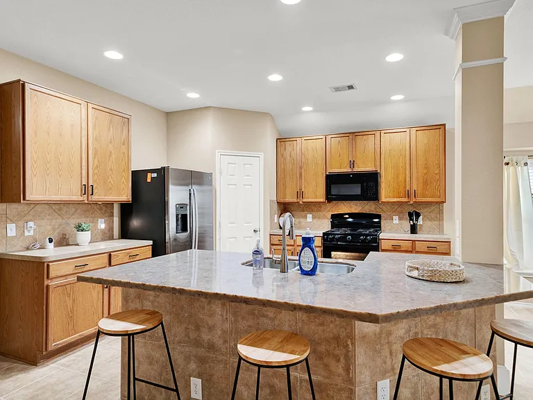 Darby Brook Dr — Photo 9