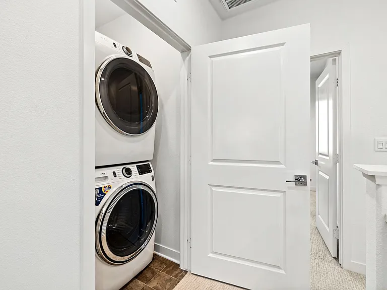 192 Juniper Dr — Photo 15
