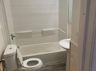 1315 Shenandoah Rd, Toledo, OH 43607