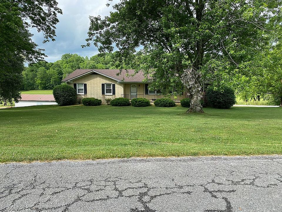 1st image of 101 Brookview Dr