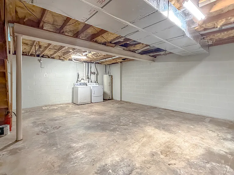 17 Pheasant Ln — Photo 27