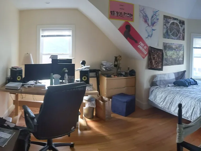 7 Sparhawk St #2A — Photo 8