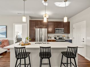 Seasons at Orchard Hills, Oak Creek, WI 53154