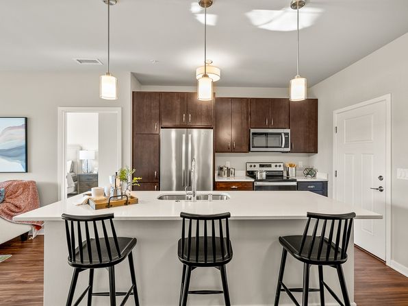 2697 W Orchard Hills Dr #12-212