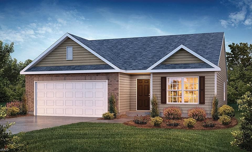 1st image of 5020 Black Forest Dr #129