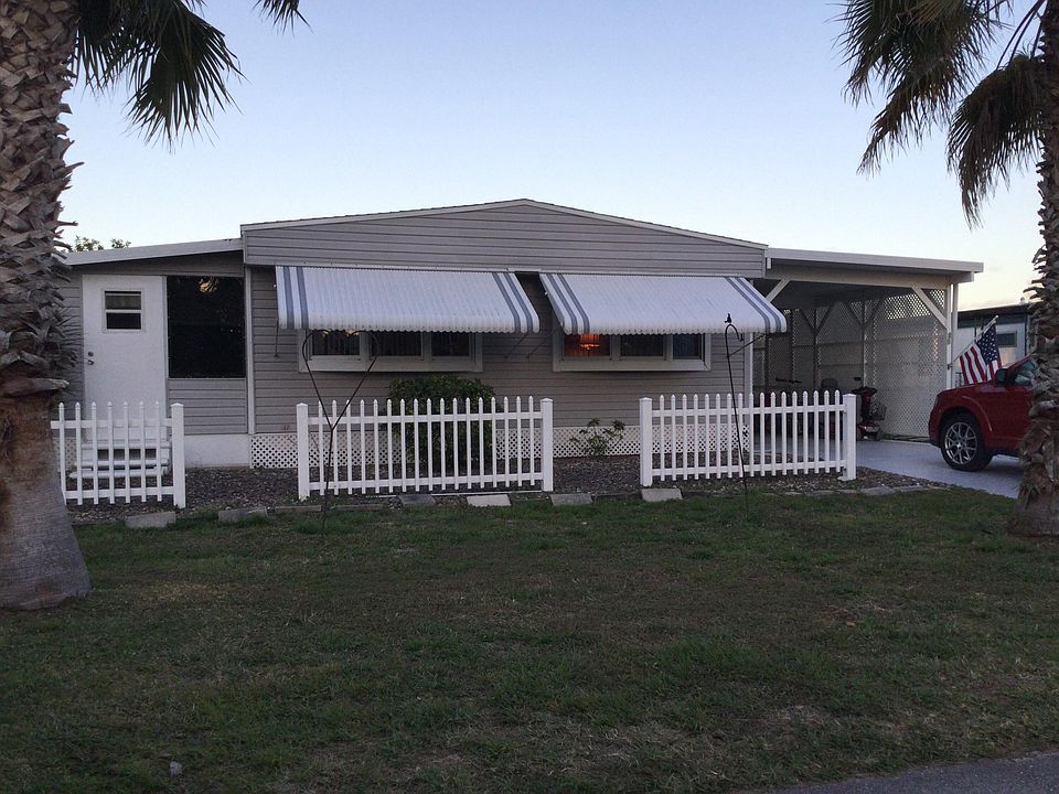 1st image of 35 Mediterranean Blvd