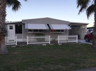 35 Mediterranean Blvd, Port Saint Lucie, FL 34952