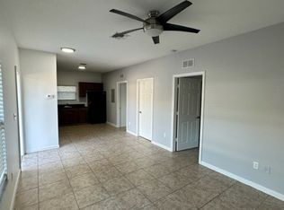 1025 NE 10th Ave, Fort Lauderdale, FL 33304