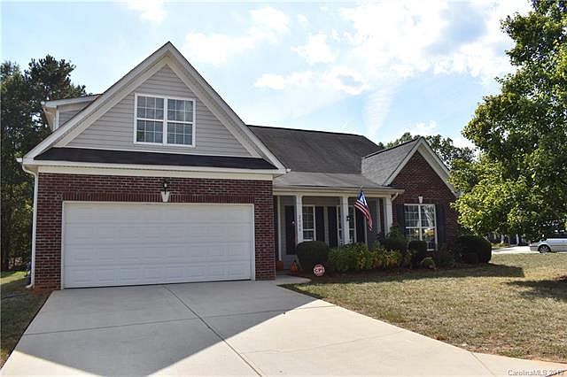 1st image of 2000 Lake Vista Dr