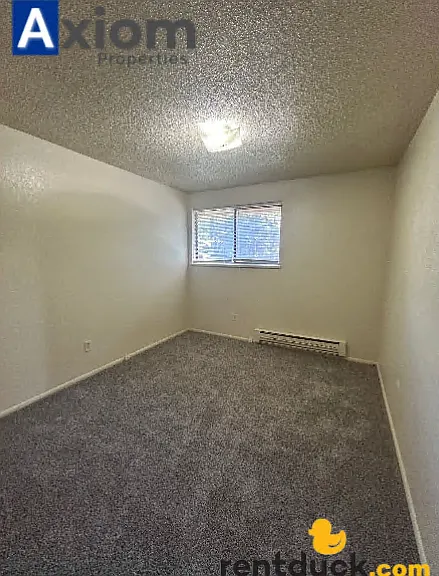 Syringa Terrace — Photo 43