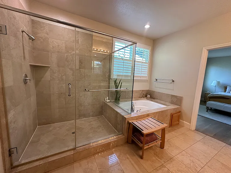 106 Oak Haven Pl — Photo 11