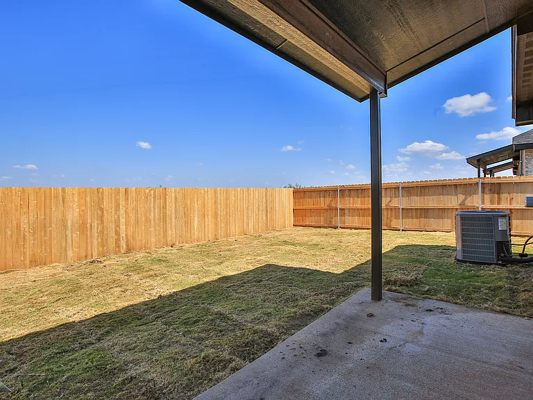 388 Kristi Path — Photo 6