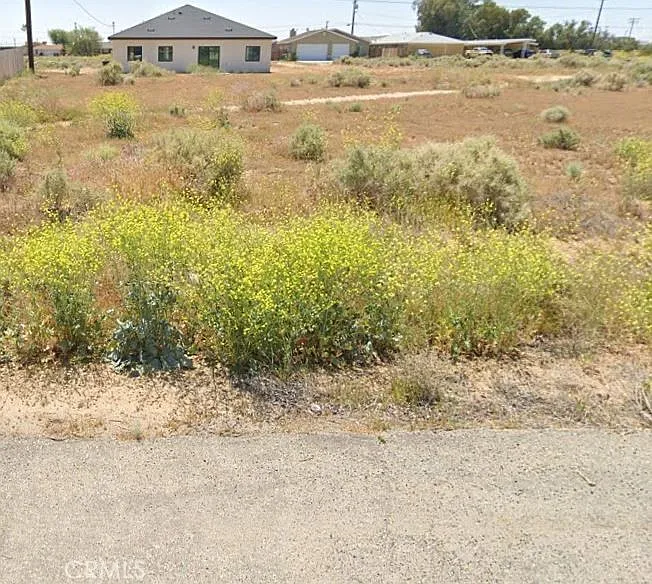 0 Oleander Ave Lot 317 photo 1