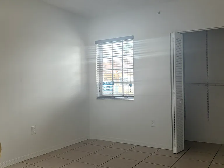 6425 SW 130th Pl #705 — Photo 12