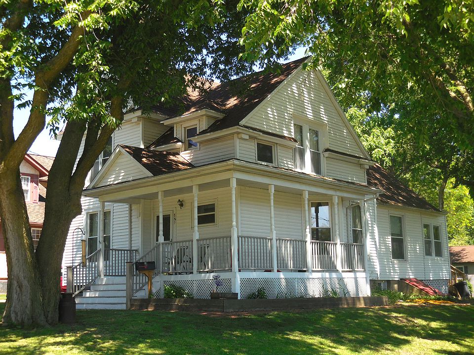 1st image of 885 Oconor Ave