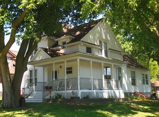 885 Oconor Ave, La Salle, IL 61301