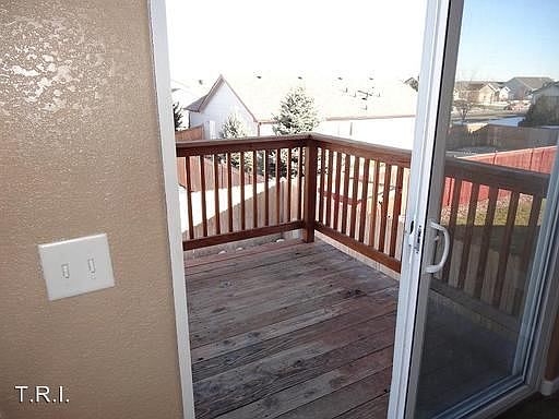 5th image of 2850 40th Ave