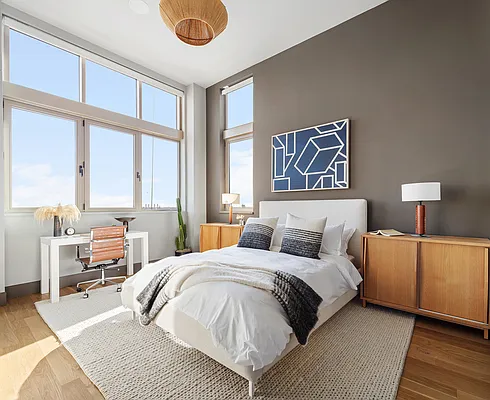 Sold by Douglas Elliman | media 12