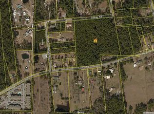 9700 Blk North Loop Rd, Perdido Key, FL 32507