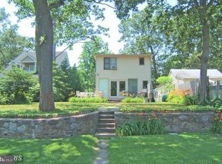 1871 Potomac Rd, Pasadena, MD 21122