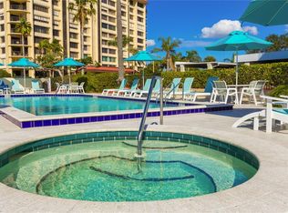 690 Island Way APT 1108, Clearwater, FL 33767