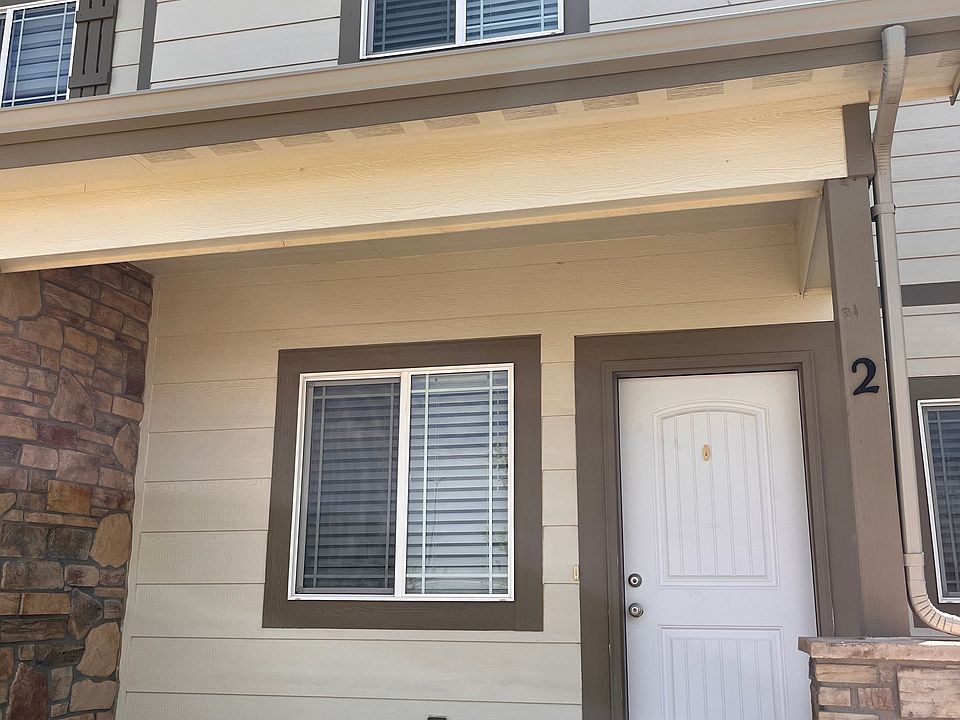 1st image of 1736 Westward Cir