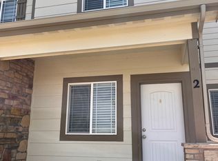 1736 Westward Cir, Eaton, CO 80615