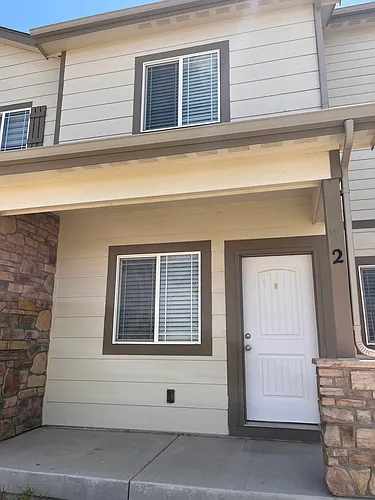 1736 Westward Cir Photo 1