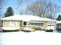 522 Stover Ave photo 1