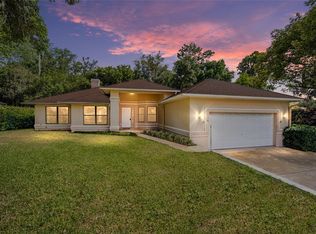 150 SE 34th St, Ocala, FL 34471