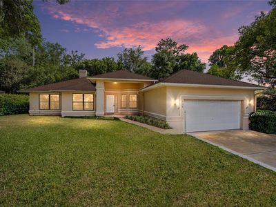150 SE 34th St, Ocala, FL, 34471