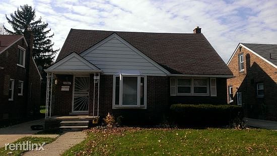 11367 GRAYFIELD FRONT