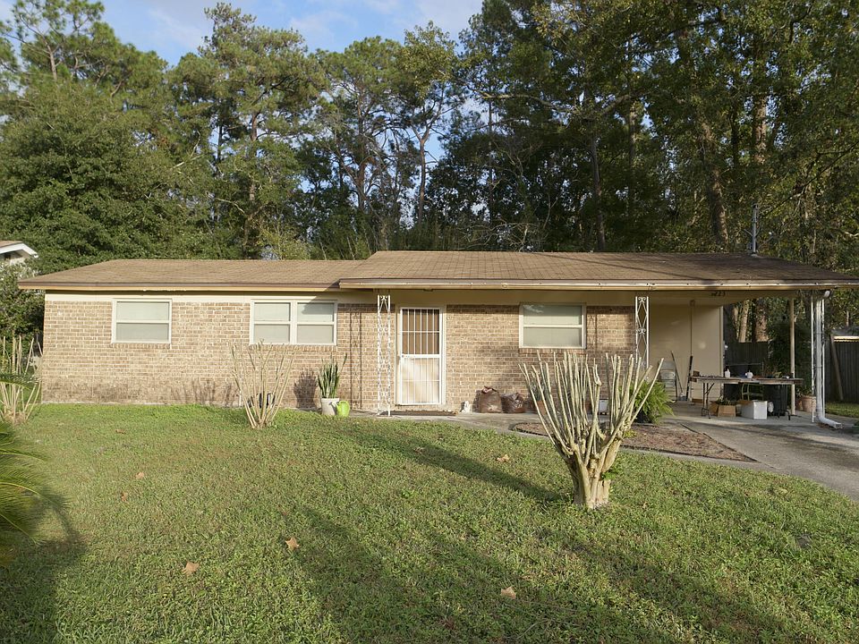 1st image of 4223 De Kalb Ave